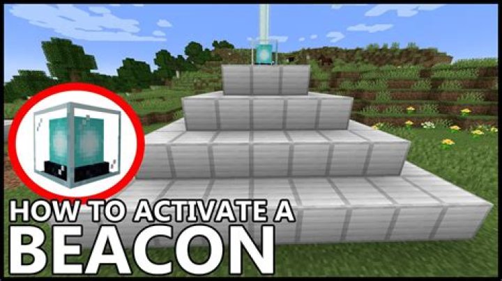 A Beacon Of Progress For The Andi14 Community