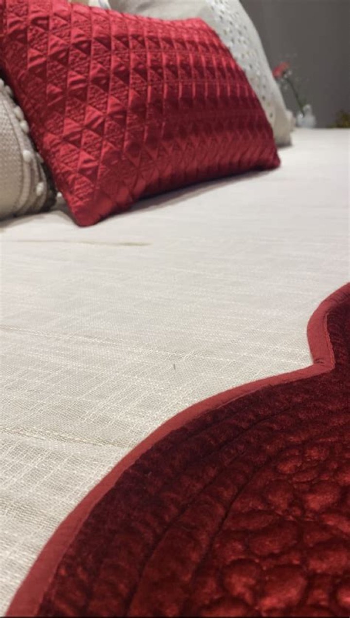 A Journey Into Comfort, Style,