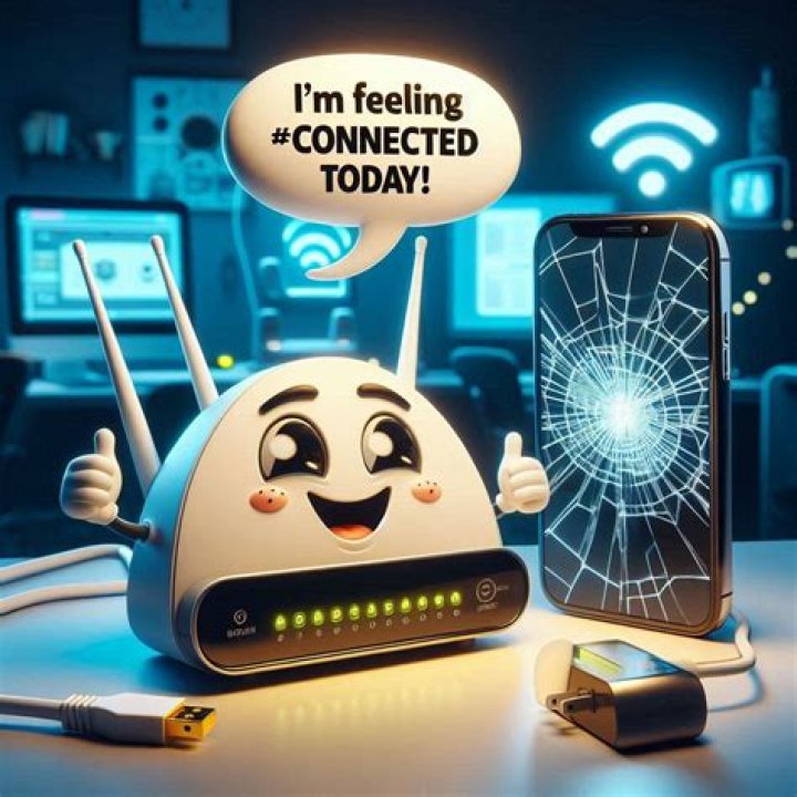 A Journey Into Internet Humor