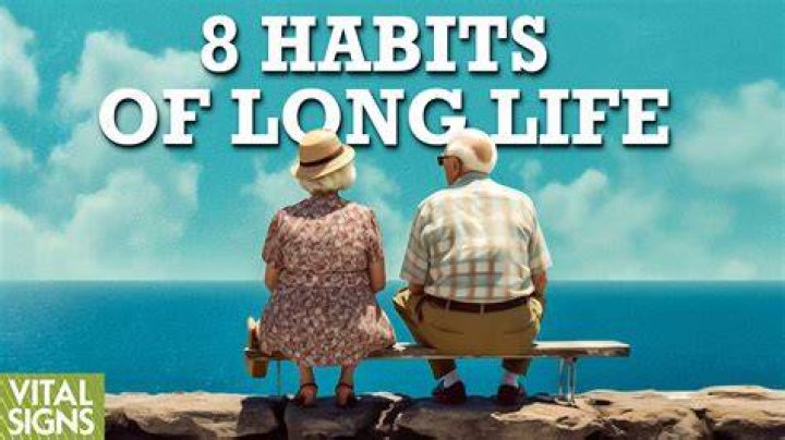 A Path To Love And Longevity
