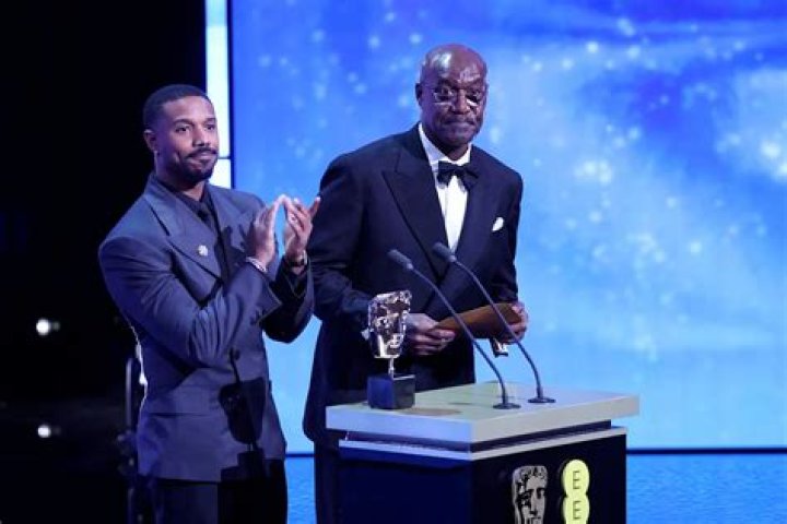 Adam Driver's N-Word Controversy Explored