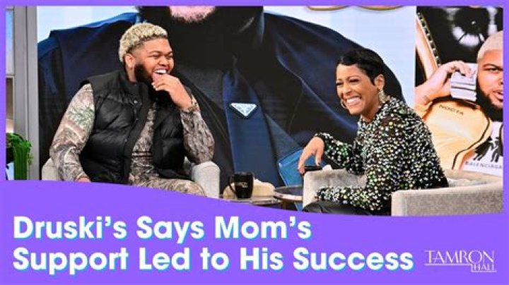 Behind Their Enduring Love And Comedic Success