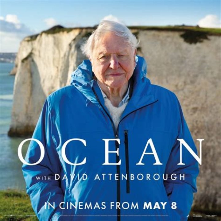 David Attenborough's Net Worth And Impact