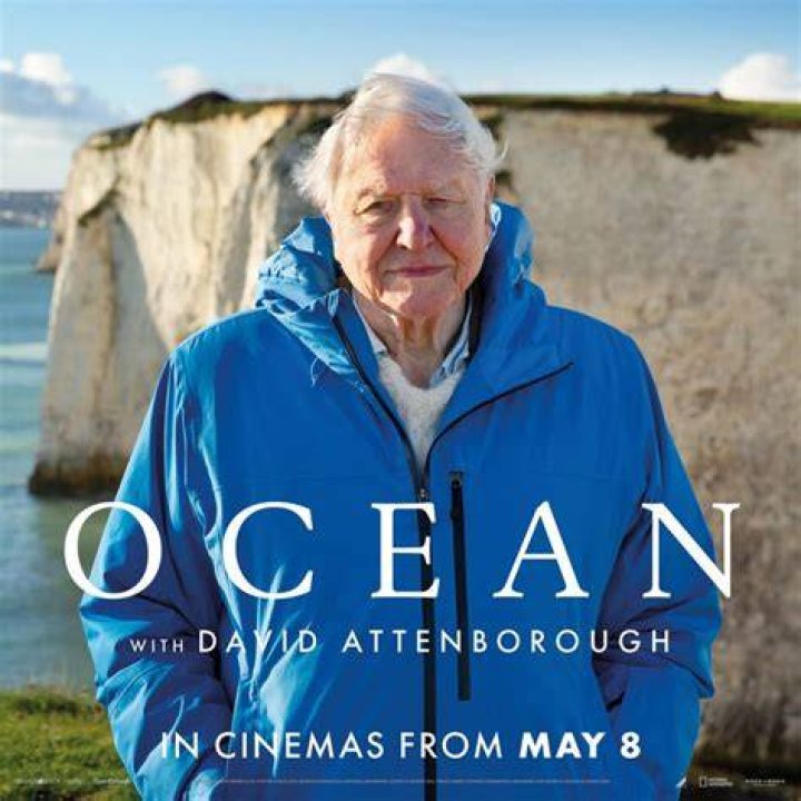 David Attenborough's Net Worth And Untold Stories