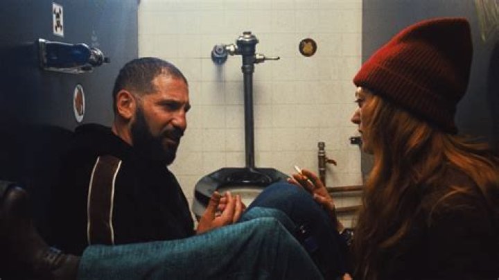 Discover Emily Bear's Relationship Status: Uncover The Truth