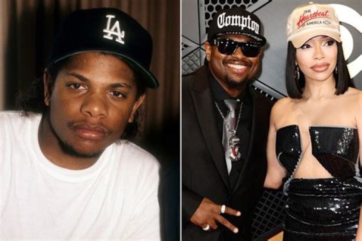 Discover The Untold Truths Behind Lil Wayne's Height
