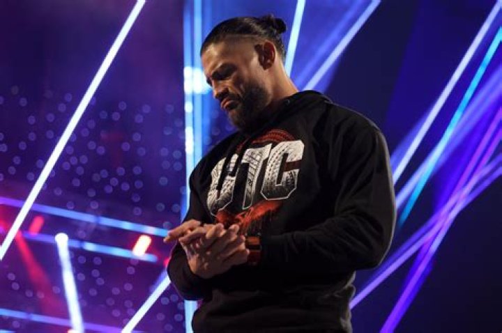 Discoveries And Insights For Wrestling Aficionados