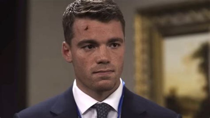 Gabriel Basso's Net Worth: Exclusive Insights And Revelations