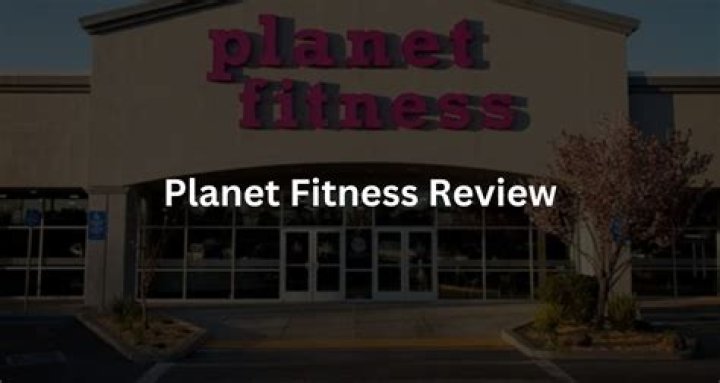 Planet Fitness Reviews Reveal Surprising