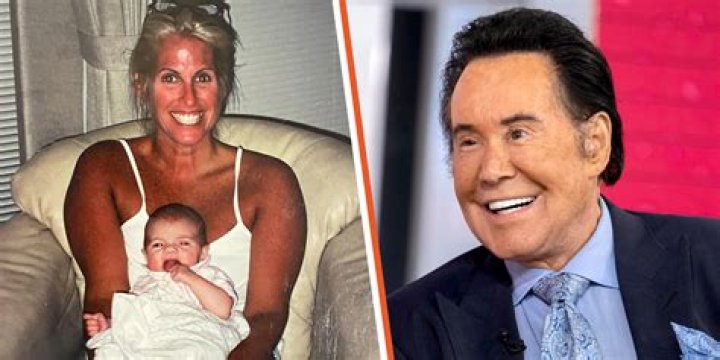 The Curious Case Of Wayne Newton's Mortality