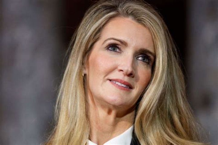 The Intriguing Significance Of "Kelly"
