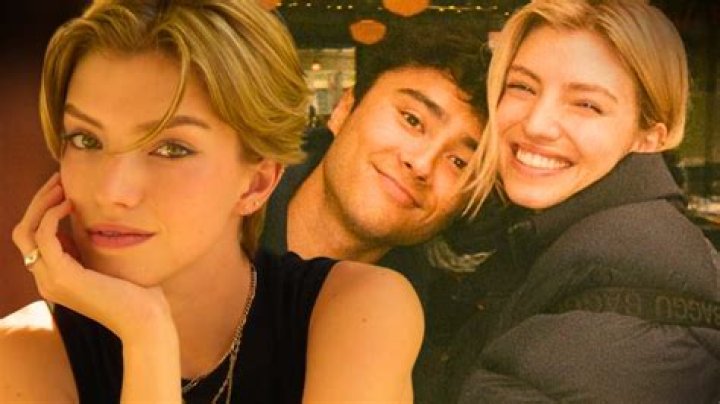 The Truth Behind Niamh And Joe's Rumored Split: Unraveling The Mystery
