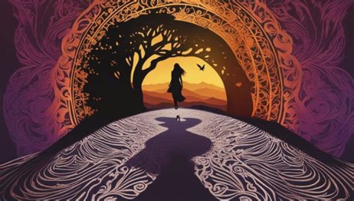 Uncover Hidden Truths And Transform