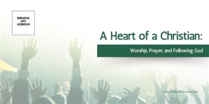 Uncovering Truths And Lessons From The Heart Of A