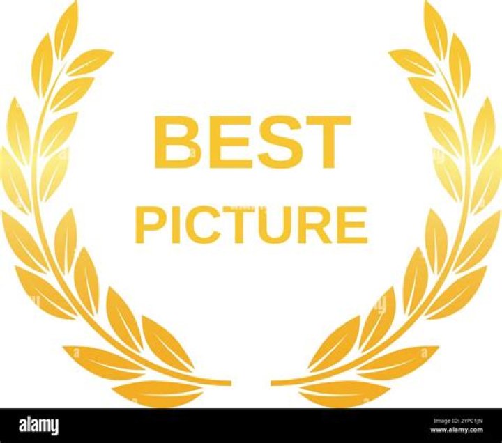 Unlocking A World Of Versatility And Cinematic Excellence