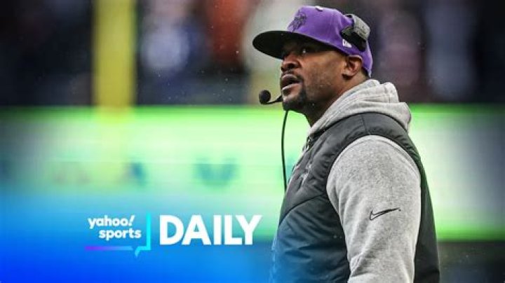 Unlocking The Story And Impact Of Brian Flores: The Hispanic Head Coach