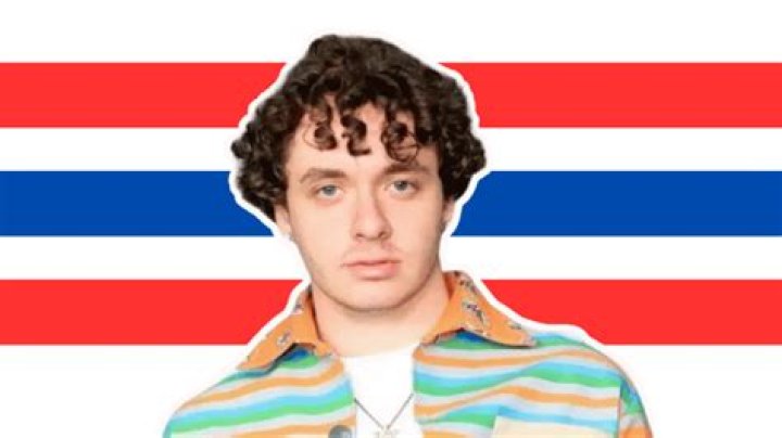 Unraveling Jack Harlow's Ethnicity: Discoveries And Insights