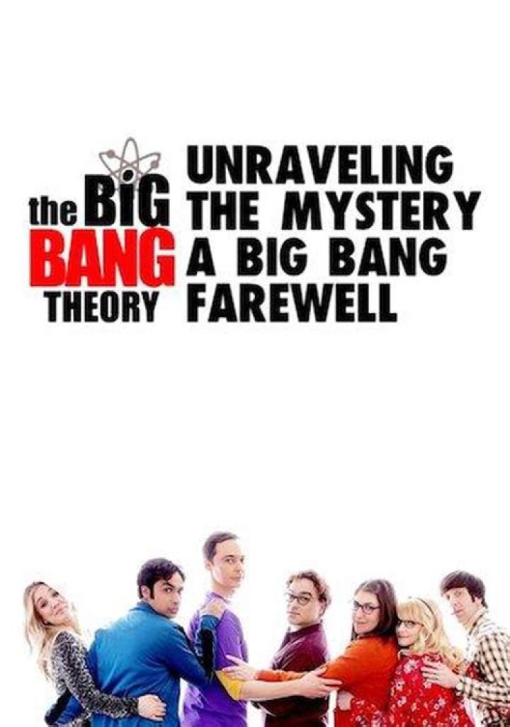 Unraveling The Mystery: Pierre Boo's Age Revealed