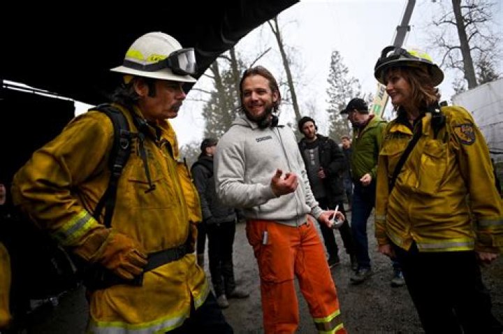 Unveiling Max Thieriot's Height: Discoveries And Insights