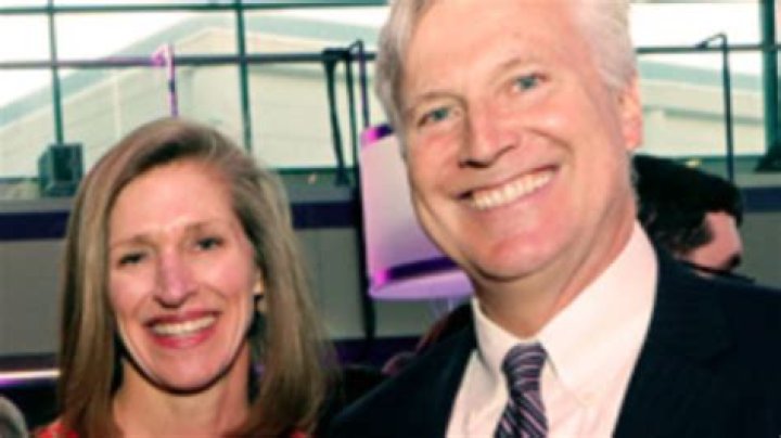 Unveiling The Creative World And Advocacy Of Kimbra Walter