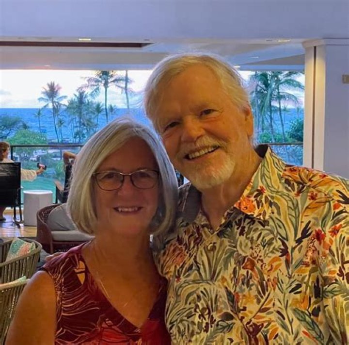 Unveiling The Enigmatic World Of Joan O'Connor And Dale Midkiff: Discoveries And