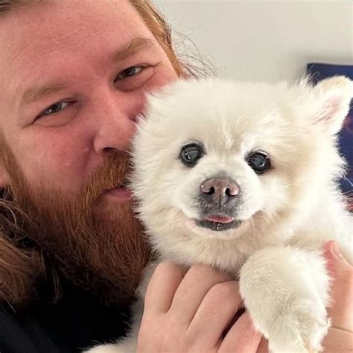 Unveiling The Journey And Insights Of Ben Kissel's Age