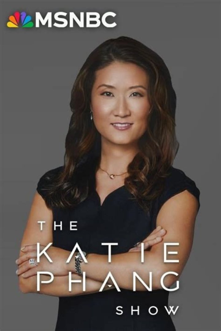 Unveiling The Private Life Of Katie Phang: Discoveries And Insights Await