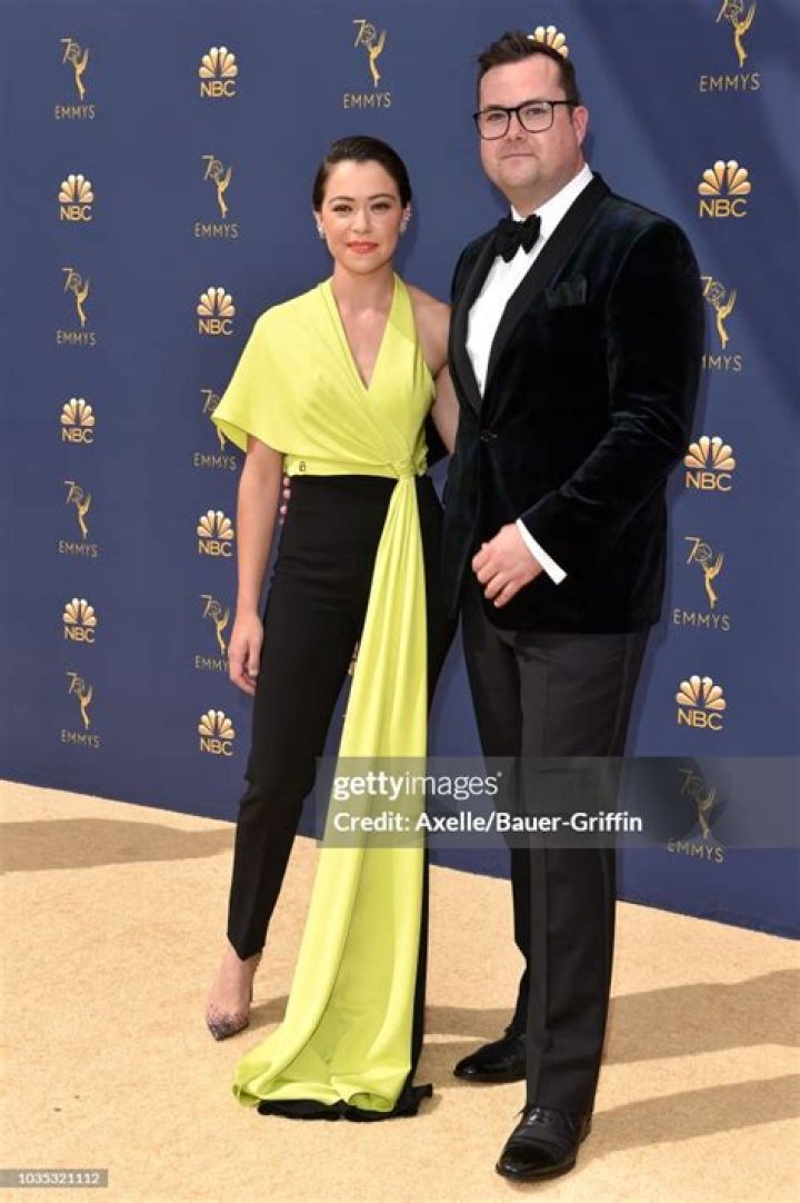 Unveiling The Secrets Of Kristian Bruun's Enduring Partnership