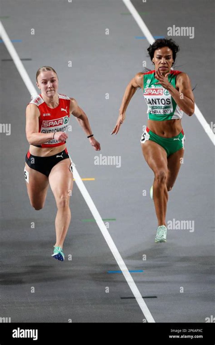 Unveiling The Secrets Of Melissa Gutschmidt's Height: A Comprehensive Insight